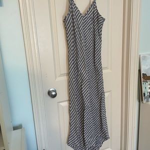 Artisan NY Maxi Dress